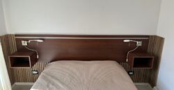 Departamento en Pinamar en Venta