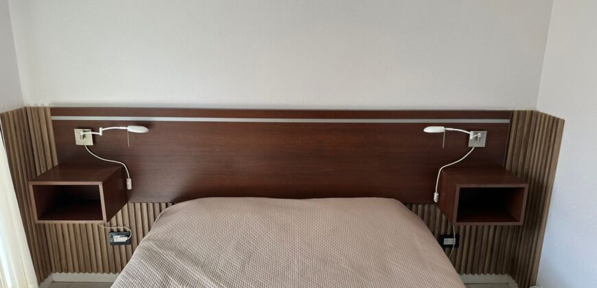 Departamento en Pinamar en Venta