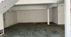 Departamento en Pinamar en Venta