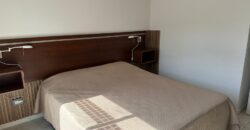 Departamento en Pinamar en Venta