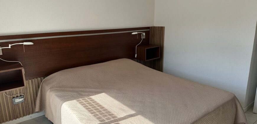 Departamento en Pinamar en Venta