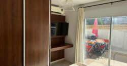 Departamento en Pinamar en Venta