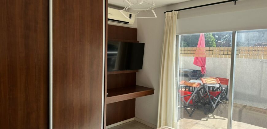 Departamento en Pinamar en Venta