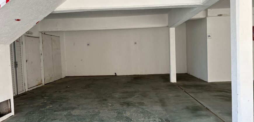 Departamento en Pinamar en Venta