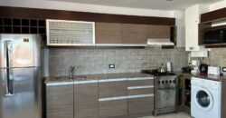 Departamento en Pinamar en Venta