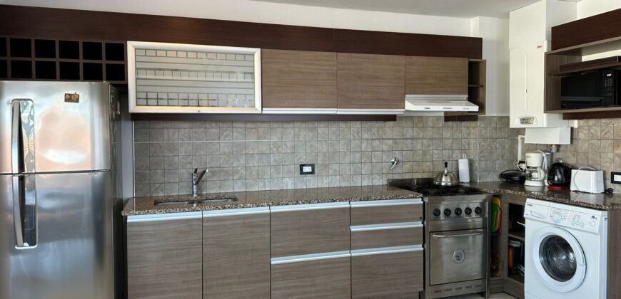 Departamento en Pinamar en Venta