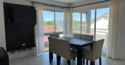 Departamento en Pinamar en Venta