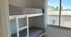 Departamento en Pinamar en Venta