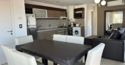 Departamento en Pinamar en Venta