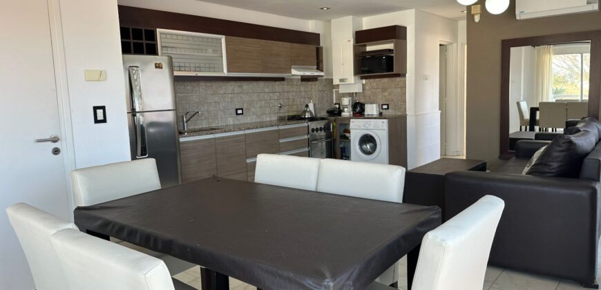 Departamento en Pinamar en Venta
