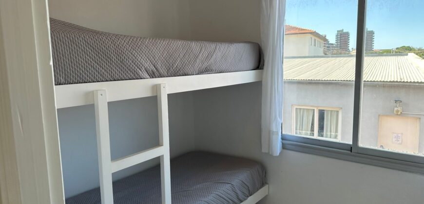 Departamento en Pinamar en Venta