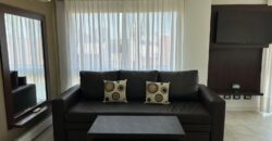 Departamento en Pinamar en Venta