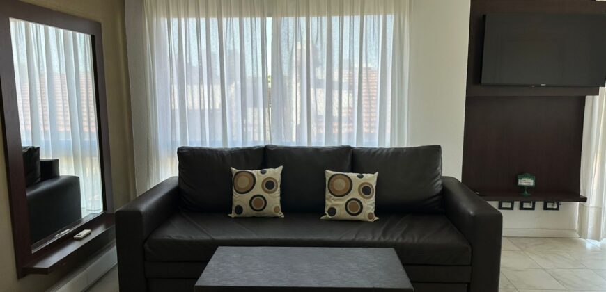 Departamento en Pinamar en Venta