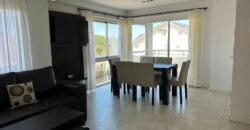 Departamento en Pinamar en Venta