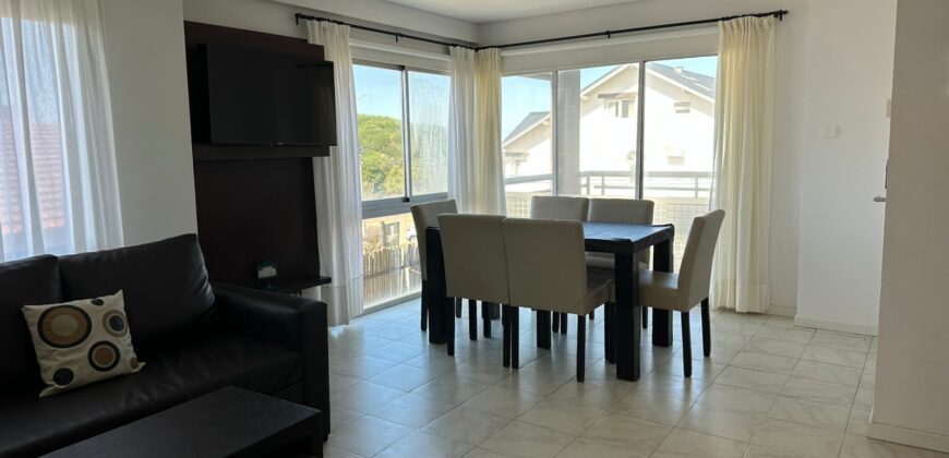 Departamento en Pinamar en Venta