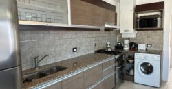 Departamento en Pinamar en Venta