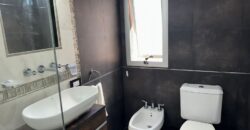 Departamento en Pinamar en Venta