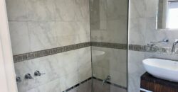 Departamento en Pinamar en Venta