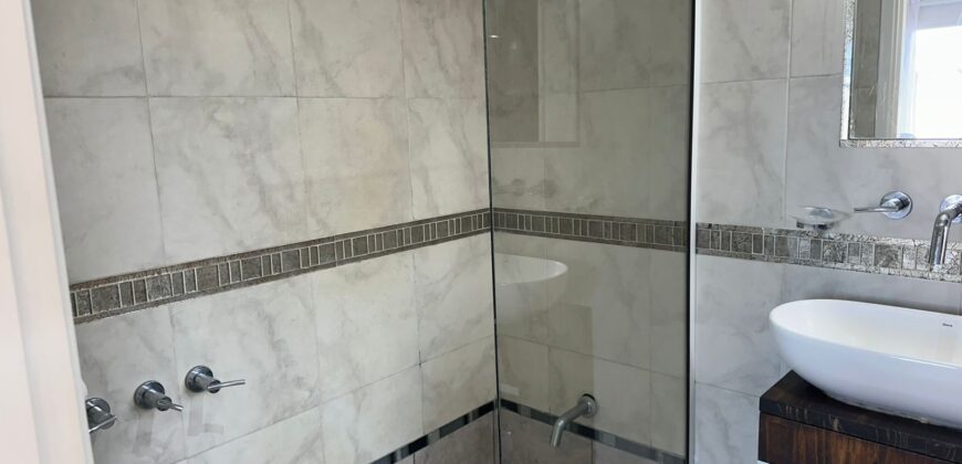 Departamento en Pinamar en Venta