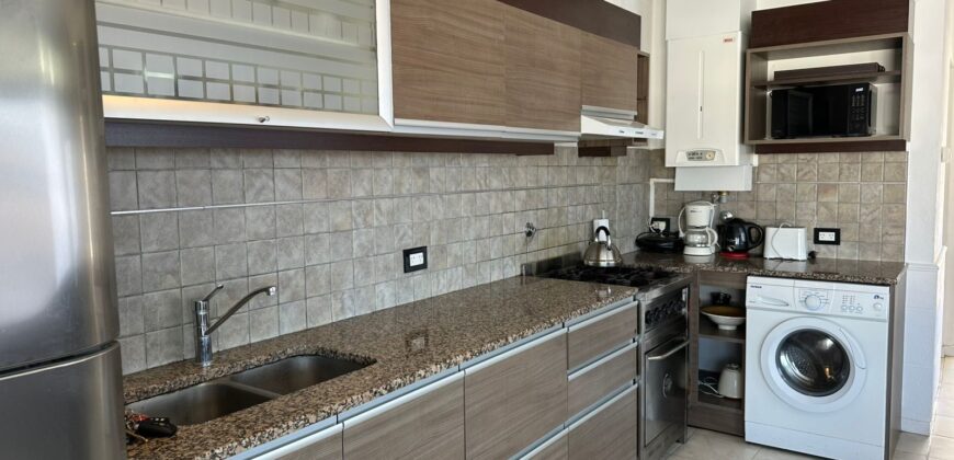 Departamento en Pinamar en Venta