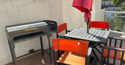 Departamento en Pinamar en Venta