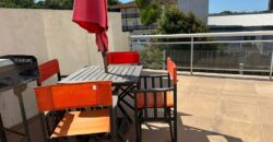 Departamento en Pinamar en Venta