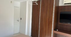 Departamento en Pinamar en Venta