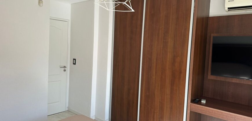 Departamento en Pinamar en Venta