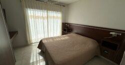 Departamento en Pinamar en Venta