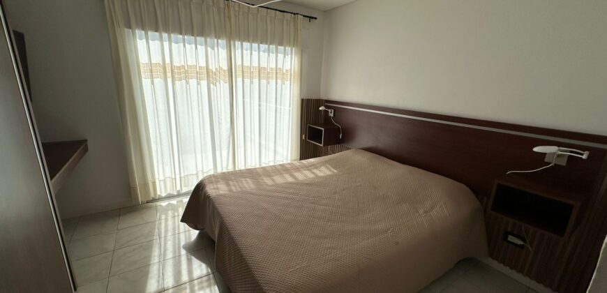 Departamento en Pinamar en Venta