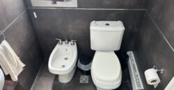 Departamento en Pinamar en Venta