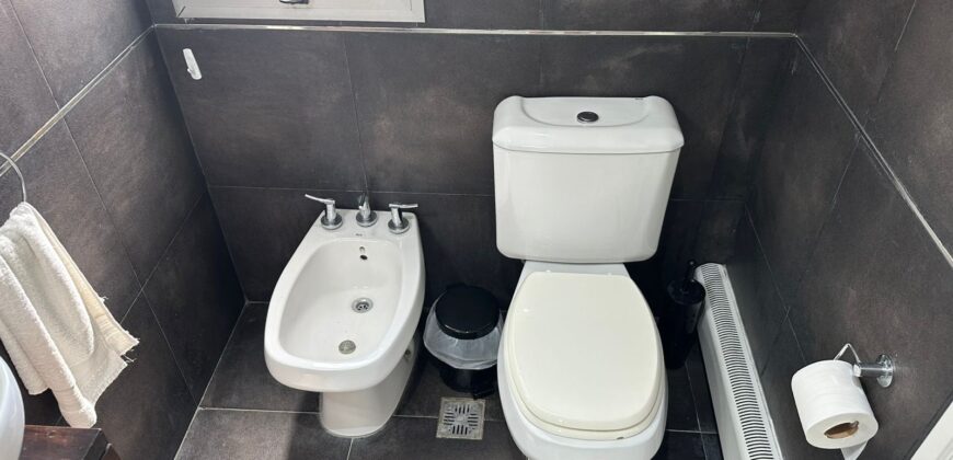 Departamento en Pinamar en Venta