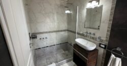 Departamento en Pinamar en Venta