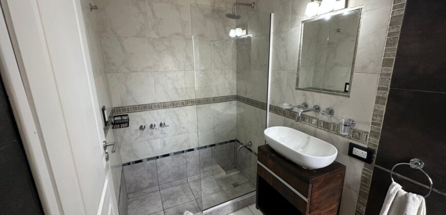 Departamento en Pinamar en Venta