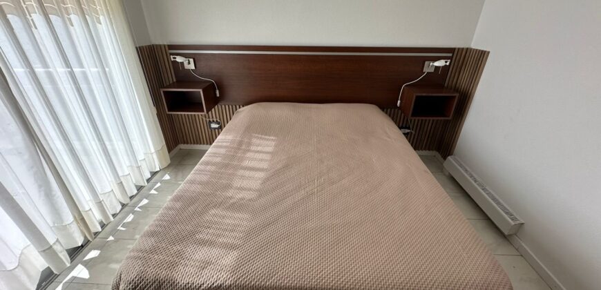 Departamento en Pinamar en Venta