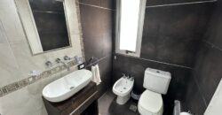 Departamento en Pinamar en Venta