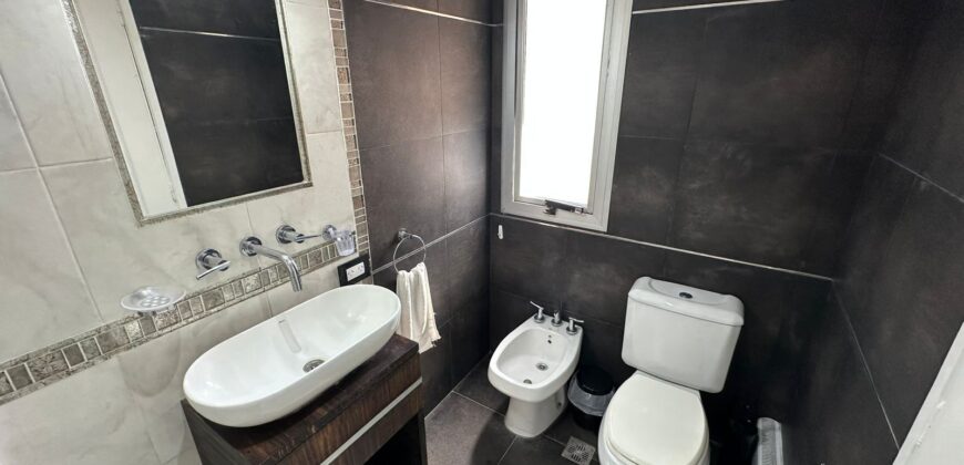 Departamento en Pinamar en Venta