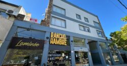 Departamento en Pinamar Centro en Venta