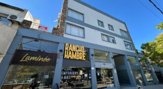 Departamento en Pinamar Centro en Venta