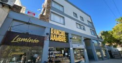 Departamento en Pinamar Centro en Venta