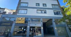 Departamento en Pinamar Centro en Venta