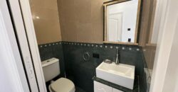 Departamento en Pinamar Centro en Venta