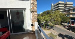 Departamento en Pinamar Centro en Venta