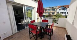 Departamento en Pinamar Centro en Venta