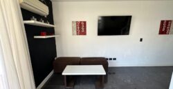 Departamento en Pinamar Centro en Venta