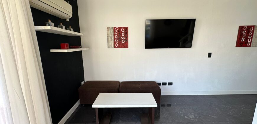 Departamento en Pinamar Centro en Venta