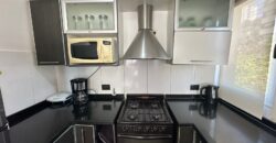 Departamento en Pinamar Centro en Venta