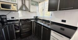 Departamento en Pinamar Centro en Venta