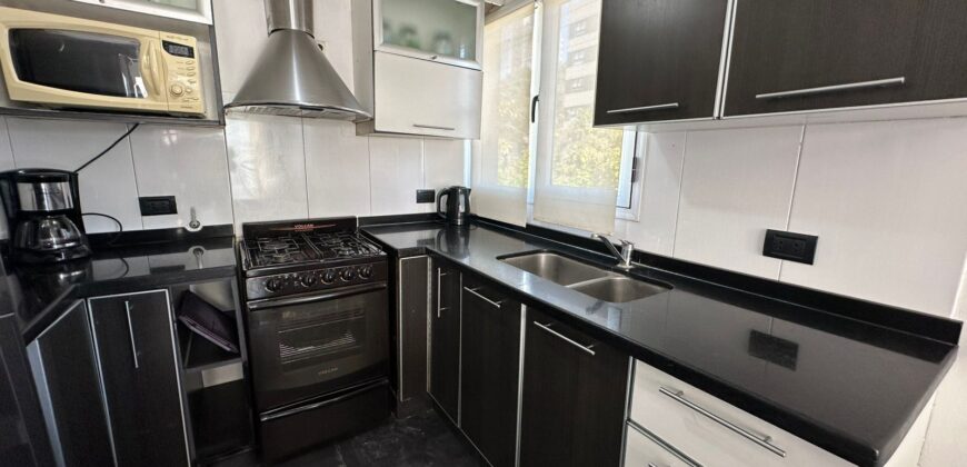 Departamento en Pinamar Centro en Venta