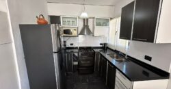 Departamento en Pinamar Centro en Venta